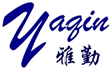 江蘇通達(dá)儀表有限公司